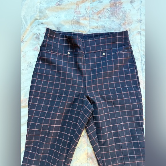 Carole Wren - Picture 3 of 6